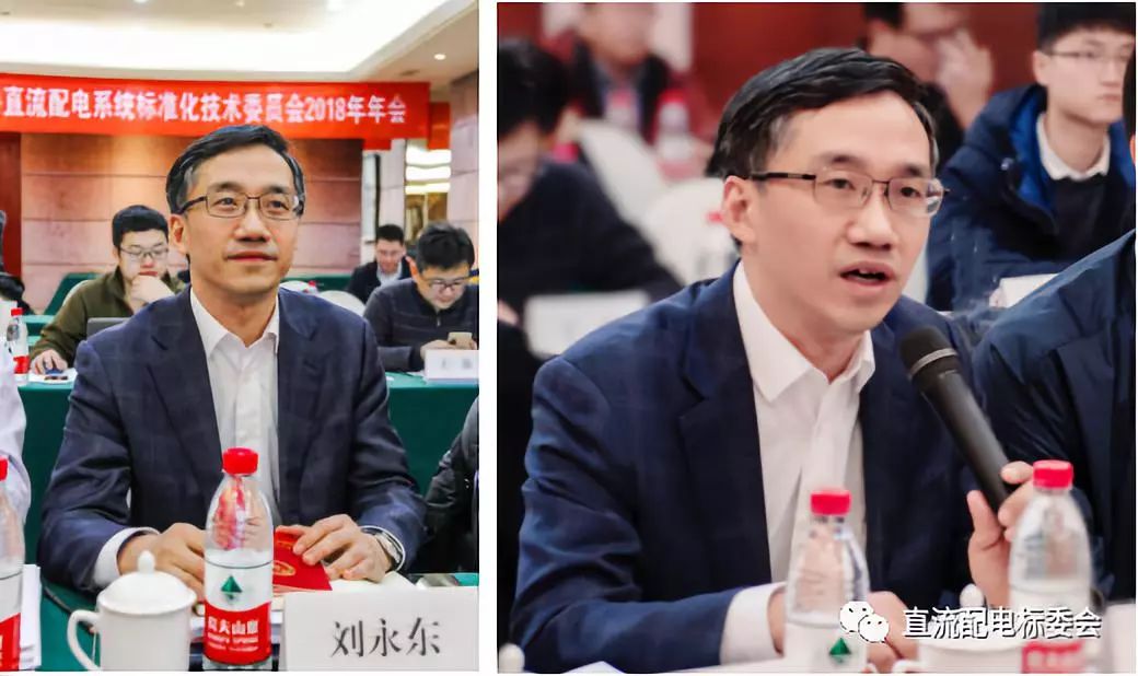 微信图片_20190115080229 微信图片_20190115080229