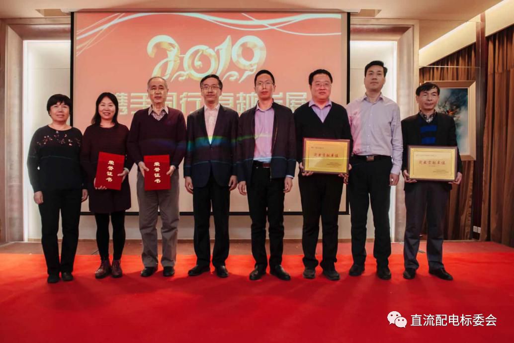 微信图片_20190115080248 微信图片_20190115080248