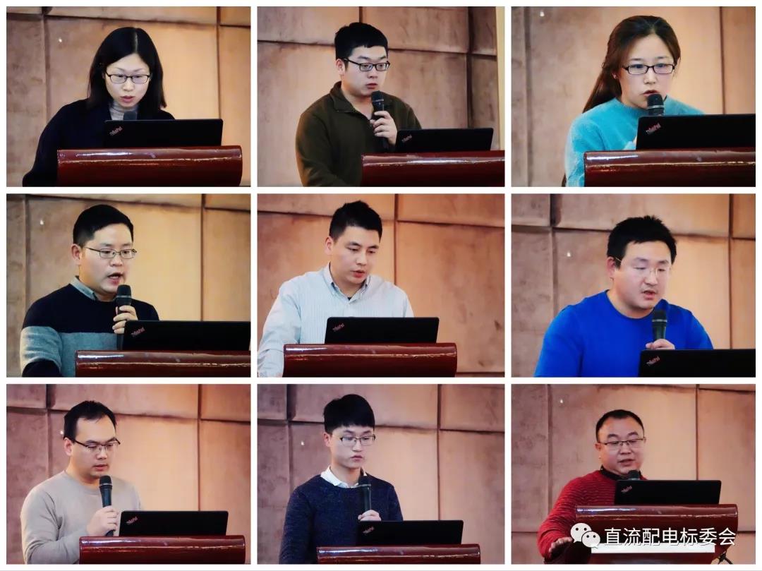 微信图片_20190115080328 微信图片_20190115080328